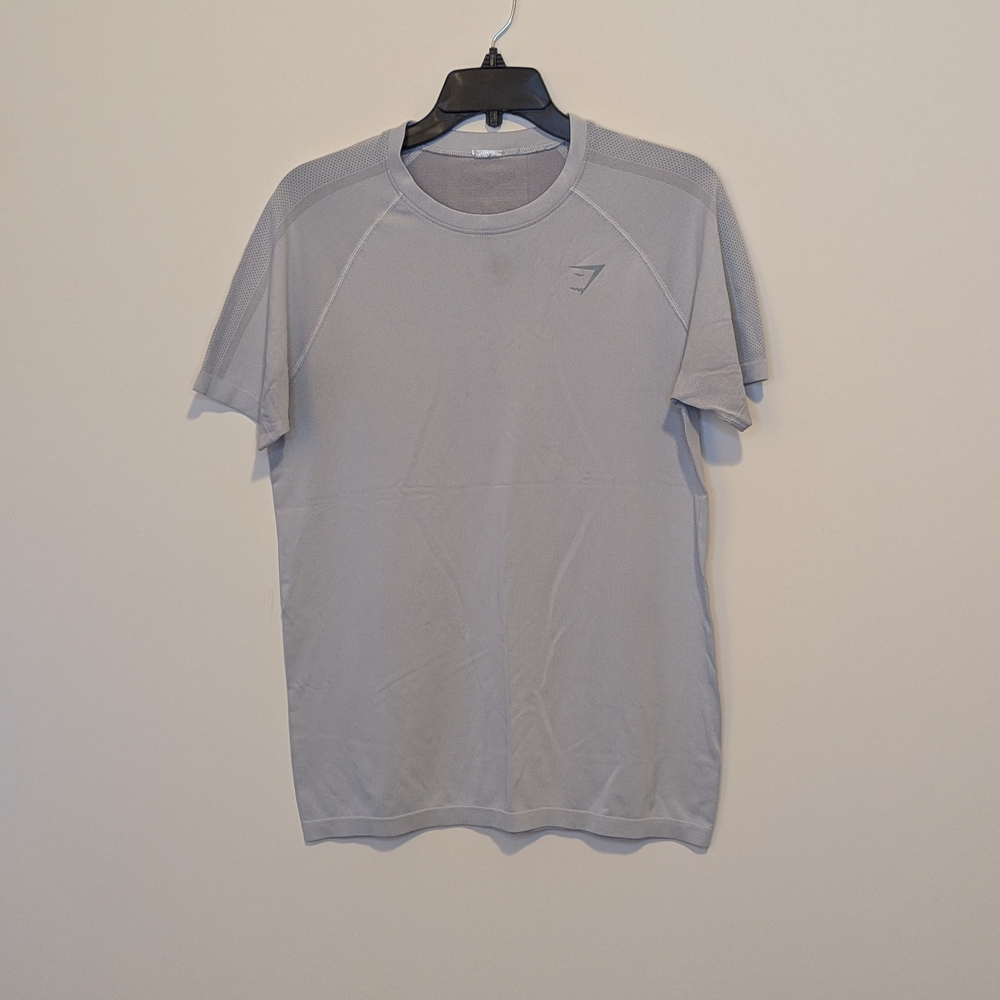 Gymshark Aspect T Shirt